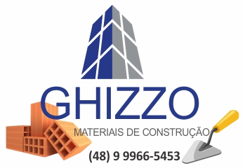 Guizzo material de Construção