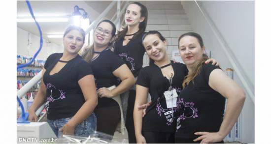 Dia D CDL Tubarão: Edição Fim de Ano