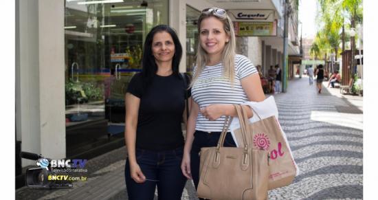 Dia D CDL Tubarão