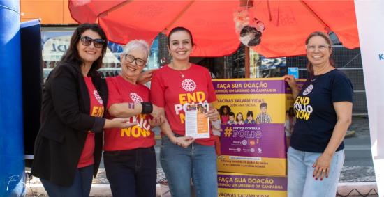 CDL Tubarão: Dia dos Namorados 2024 