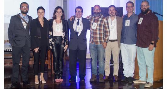 XIV Jornada de Psiquiatria 