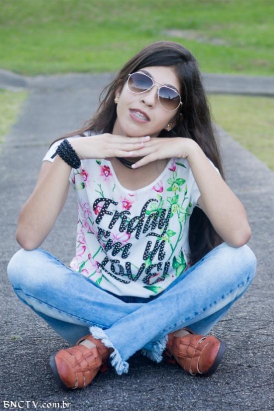 Beatriz