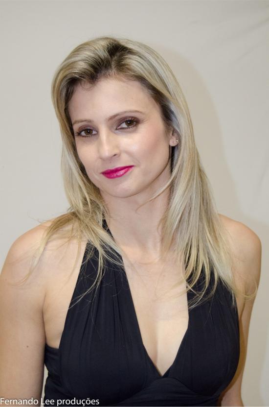 Patrícia Ramos