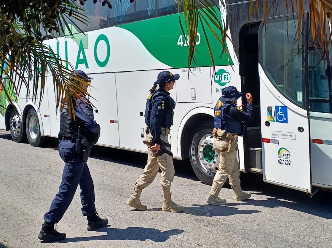 PRF: informação importunação sexual contra mulher